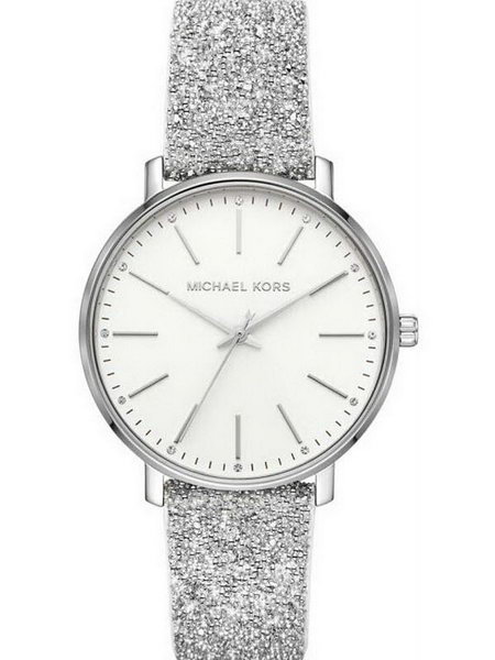 

Женские наручные часы Michael Kors MK2877