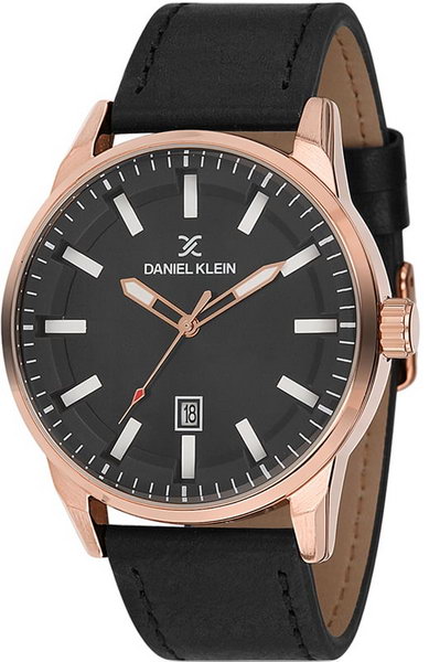 

Мужские наручные часы Daniel Klein DK11652-3