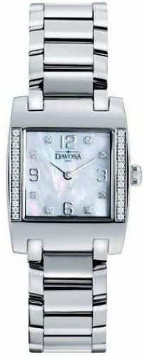 

Женские наручные часы Davosa 168.560.84