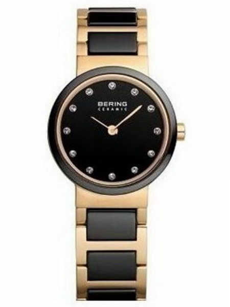 

Женские наручные часы Bering 10725-741