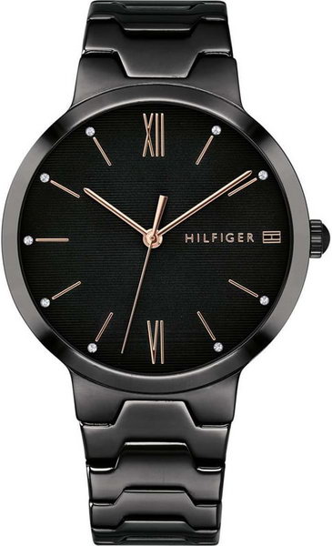 

Женские наручные часы Tommy Hilfiger 1781960