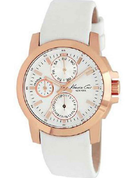 

Женские наручные часы Kenneth Cole IKC2695