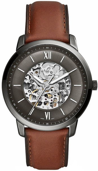 

Мужские наручные часы Fossil ME3161