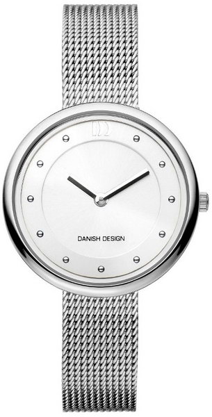 

Женские наручные часы Danish Design IV62Q1191
