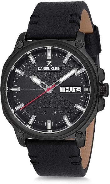 

Мужские наручные часы Daniel Klein DK12214-1