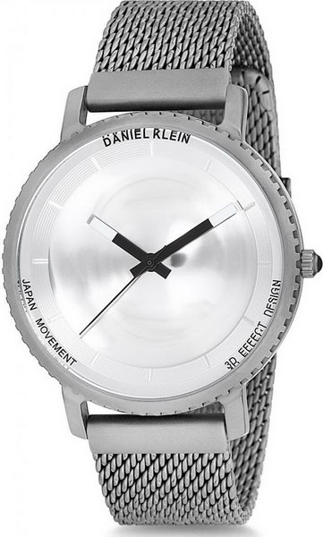 

Мужские наручные часы Daniel Klein DK12124-2