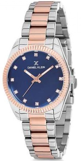 

Женские наручные часы Daniel Klein DK12180-7