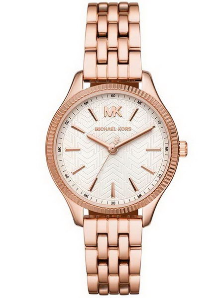 

Женские наручные часы Michael Kors MK6641