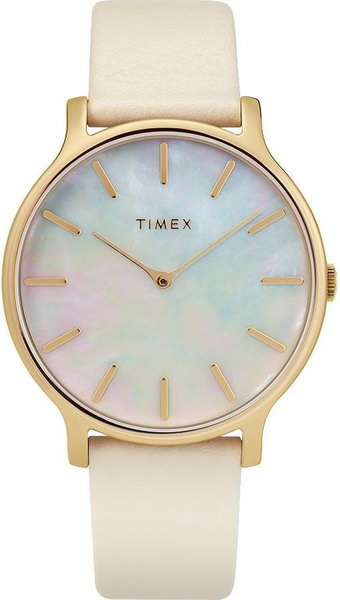 

Женские наручные часы Timex Tx2t35400