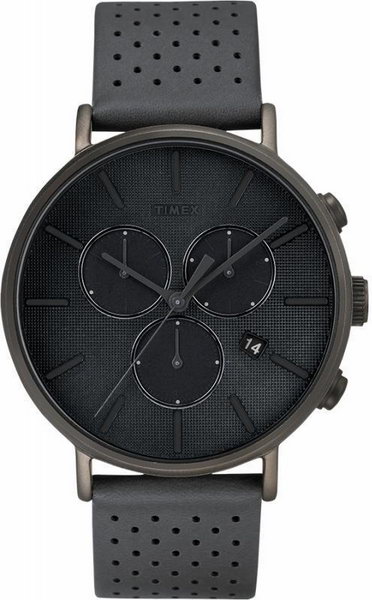 

Мужские наручные часы Timex Tx2r97800