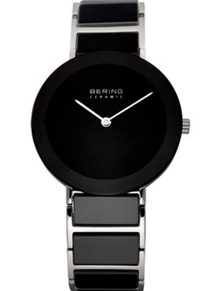 

Женские наручные часы Bering 11435-742