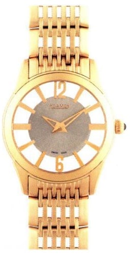 

Женские наручные часы Roamer 102846.48.14.10