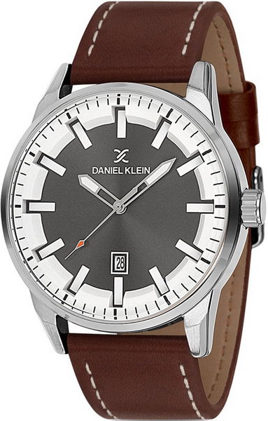 

Мужские наручные часы Daniel Klein DK11652-5