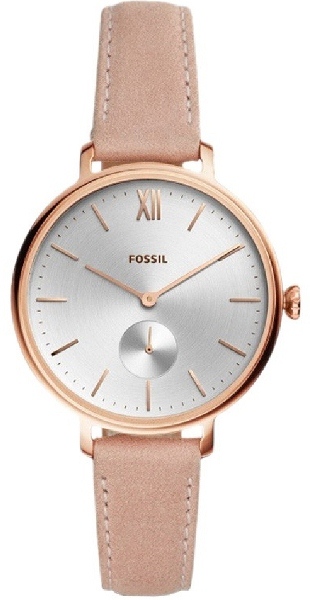 

Женские наручные часы Fossil ES4572