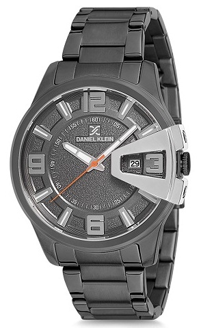 

Мужские наручные часы Daniel Klein DK12231-4