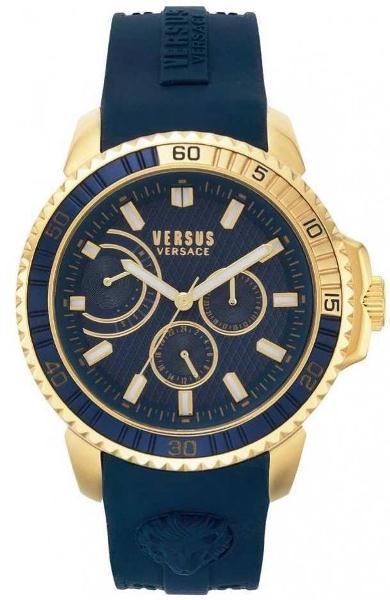 

Мужские наручные часы Versus Versace Vsplo0219