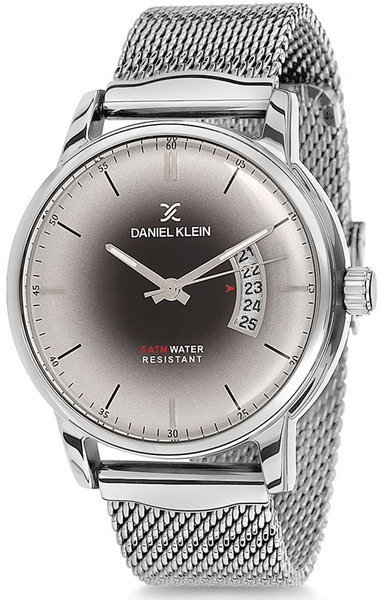 

Мужские наручные часы Daniel Klein DK11713-4