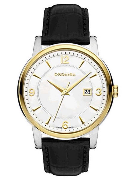 

Мужские наручные часы Rodania 25023.71
