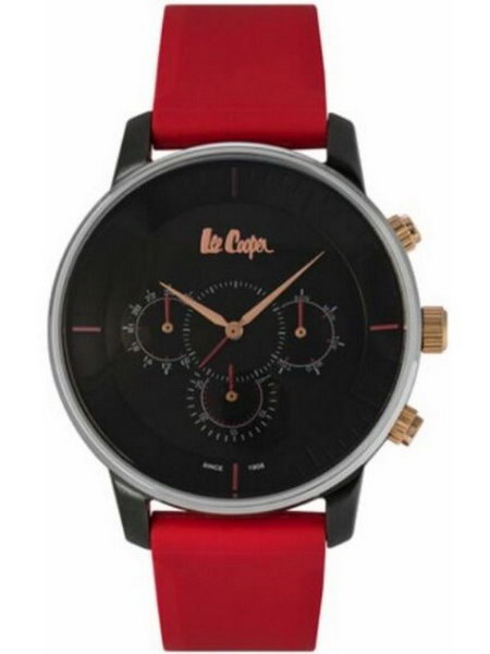

Мужские наручные часы Lee Cooper LC06919.658