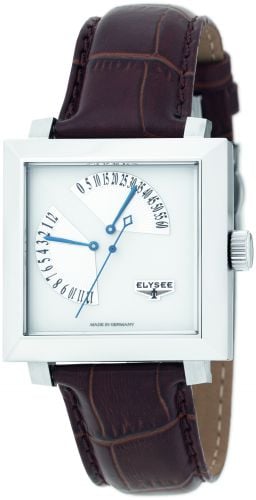 

Мужские наручные часы Elysee 66001
