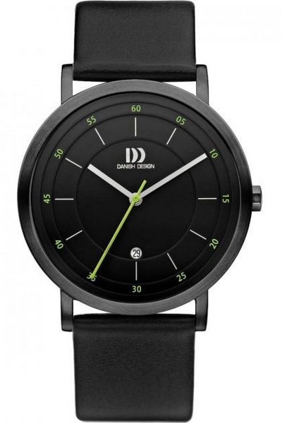 

Мужские наручные часы Danish Design IQ28Q1152