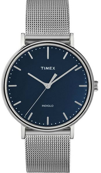 

Женские наручные часы Timex Tx2t37000