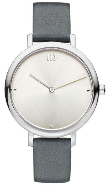 

Женские наручные часы Danish Design IV12Q1161