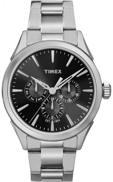 

Мужские наручные часы Timex Tx2p97000