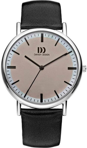 

Мужские наручные часы Danish Design IQ14Q1156