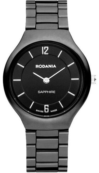 

Женские наручные часы Rodania 25121.46