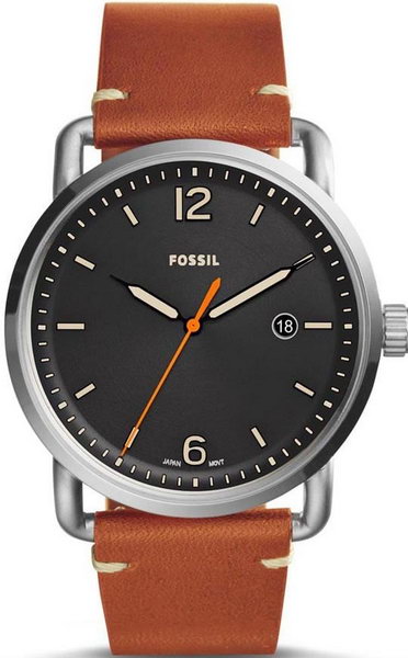 

Мужские наручные часы Fossil FS5328