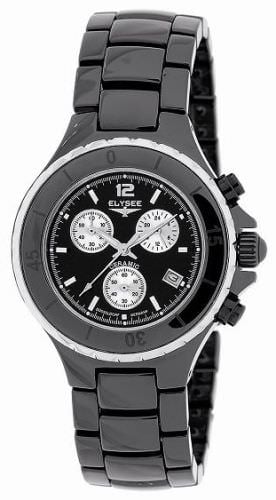 

Женские наручные часы Elysee 32002