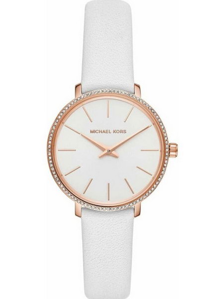 

Женские наручные часы Michael Kors MK2802