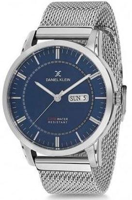 

Мужские наручные часы Daniel Klein DK11731-6
