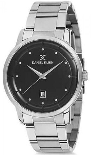 

Женские наручные часы Daniel Klein DK12170-2