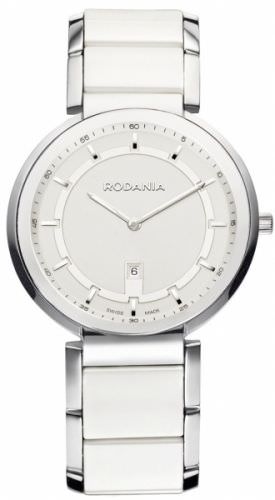 

Мужские наручные часы Rodania 25061.40