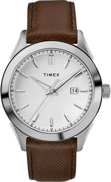 

Мужские наручные часы Timex Tx2r90300
