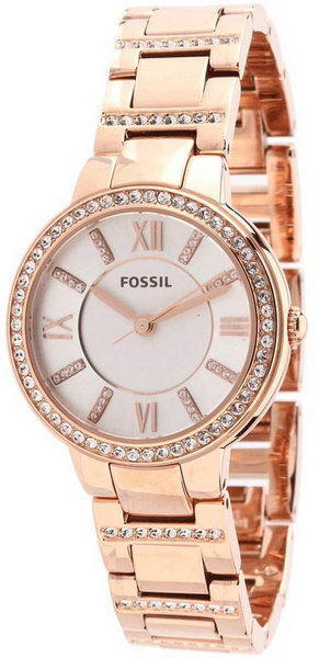 

Женские наручные часы Fossil ES3284