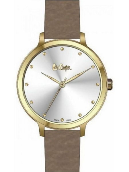 

Женские наручные часы Lee Cooper LC06868.174