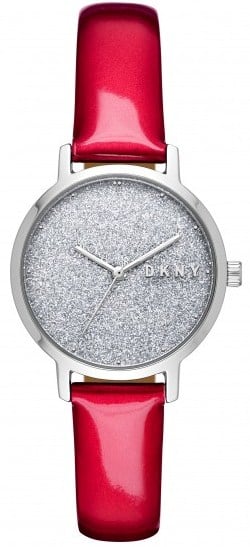 

Женские наручные часы DKNY NY2776