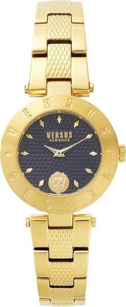 

Женские наручные часы Versus Versace Vs7711 0017