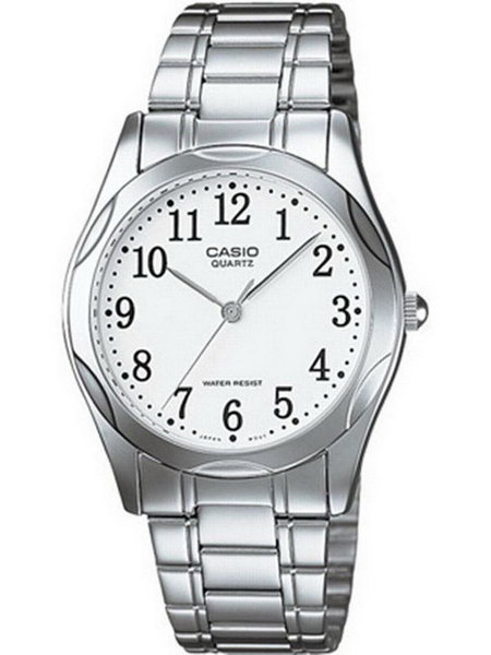 

Женские наручные часы Casio LTP-1275D-7BDF