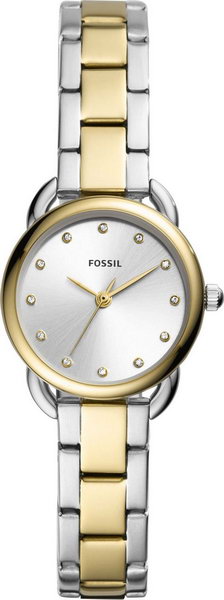 

Женские наручные часы Fossil ES4498