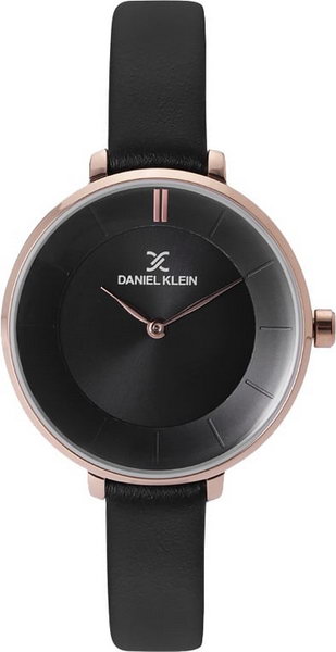 

Женские наручные часы Daniel Klein DK11893-5