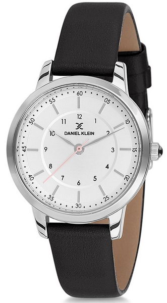 

Женские наручные часы Daniel Klein DK11673-1