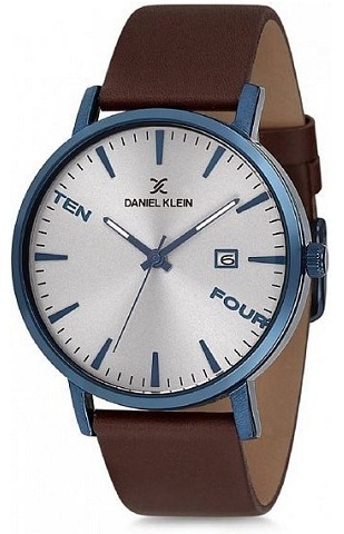 

Мужские наручные часы Daniel Klein DK11645-4