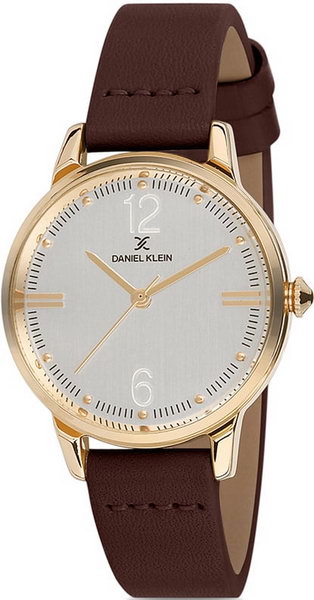 

Женские наручные часы Daniel Klein DK11671-6