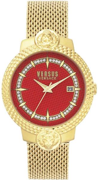 

Женские наручные часы Versus Versace Vsplk2119