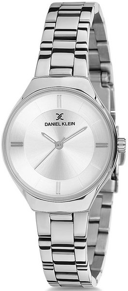 

Женские наручные часы Daniel Klein DK11774-1