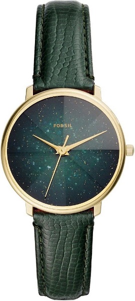 

Женские наручные часы Fossil ES4730